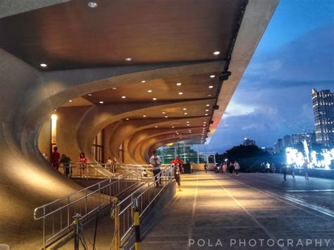 ccp complex parking|Welcome to the Cultural Center of the Philippines .